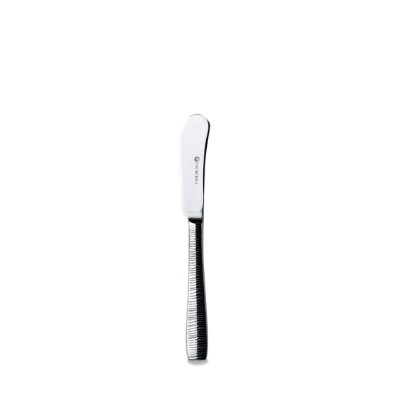Bamboo Butter Knife